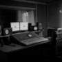 Estudio A2