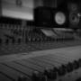 Estudio A