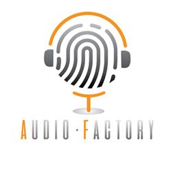 Audio Factory SAS