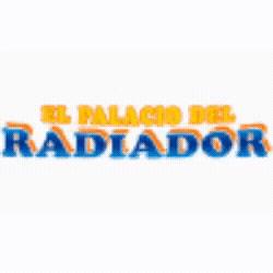El Palacio del Radiador - Barranquilla