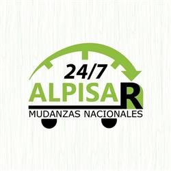 Mudanzas Nacionales Alpisar
