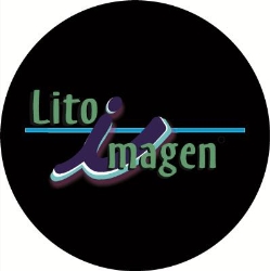 LITO IMAGEN