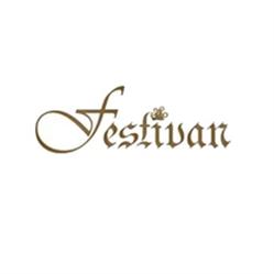 Banquetes Festivan