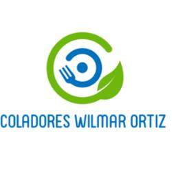 Coladores Wilmar Ortiz