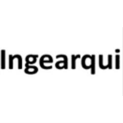 Ingearqui