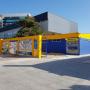 Sede Norte