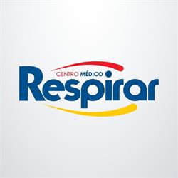 RESPIRAR S.A.S