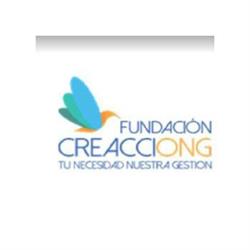 Fundación Creacciong