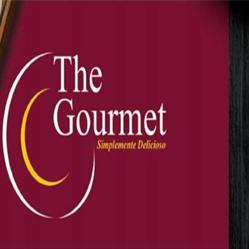 The Gourmet Simplemente Delicioso