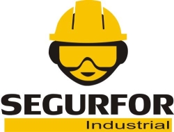 SEGURFOR