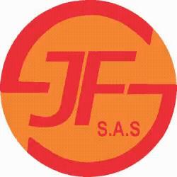 Transporte y Logística Jf S.A.S