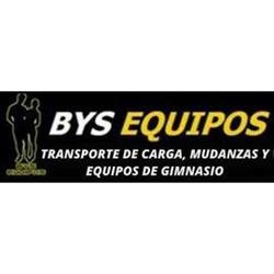 BYS Elípticas, Equipos y Transporte de Carga