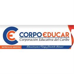 CORPOEDUCAR