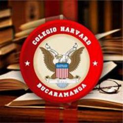 COLEGIO HARVARD
