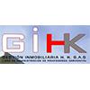 Gestión Inmobiliaria HK S.A.S.