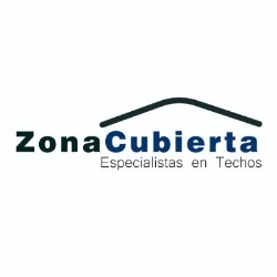 Zona Cubierta S.A.S