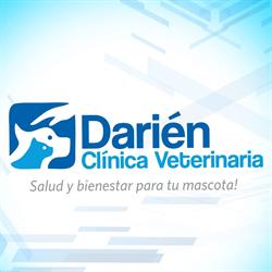 Clínica Veterinaria El Darién
