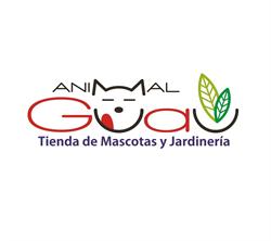 Animal Guau