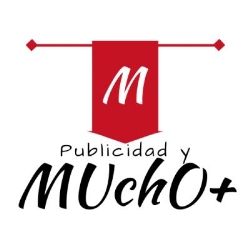 PUBLICIDAD Y MUCHO MÁS