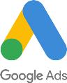 Campañas Digitales Google Ads