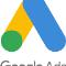 Google-Ads