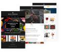 Diseño de Páginas Web Básicas