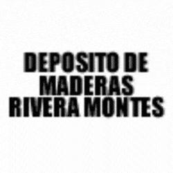 DEPOSITO DE MADERA RIVERA MONTES