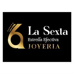 Compraventa La Sexta Estrella Efectiva