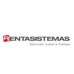 Rentasistemas S.A.
