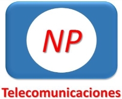 NP Telecomunicaciones