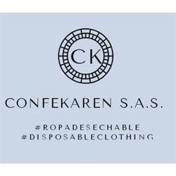 CONFEKAREN