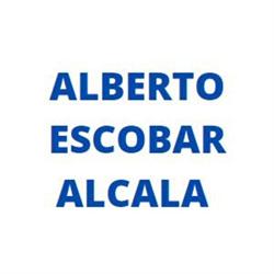 Abogado Alberto Escobar Alcalá