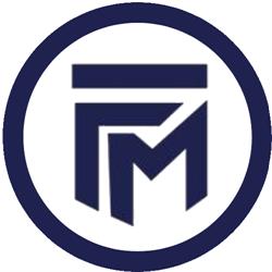 Comercializadora Mepaltex - Fabrica de Impermeables