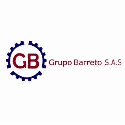 Grupo Barreto S.A.S