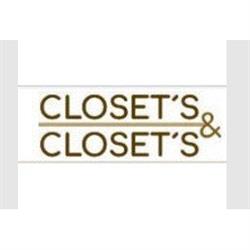 CLOSETS Y CLOSETS