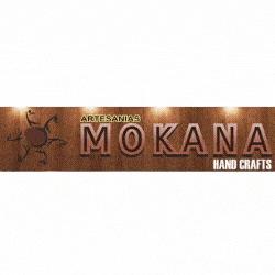 artesanias mokana