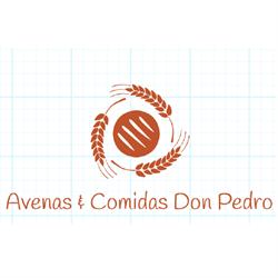 Avenas & Comidas Don Pedro