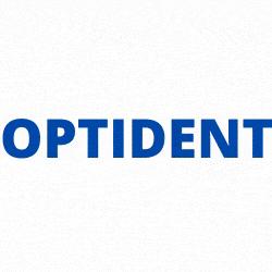 OPTIDENT