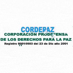 Cordepaz
