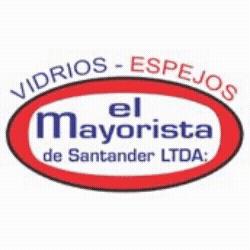 El Mayorista de Santander