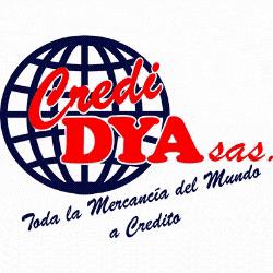 CREDIDYA S.A.S.
