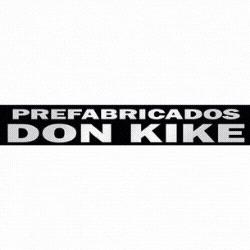 Prefabricados Don Kike