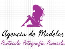 Agencia de Modelos Colombia
