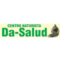 Centro Naturista Da-Salud