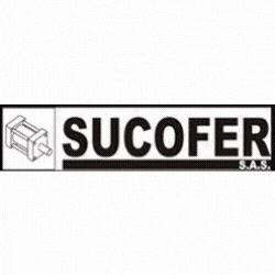 SUCOFER S.A.S.