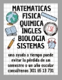 Servicios