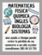 Servicios