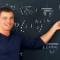 profesor3