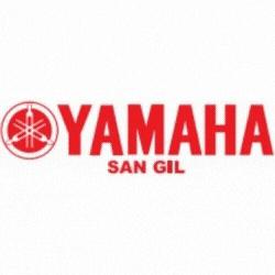 Yamaha San Gil
