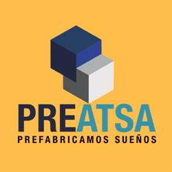 Preatsa S.A.S.